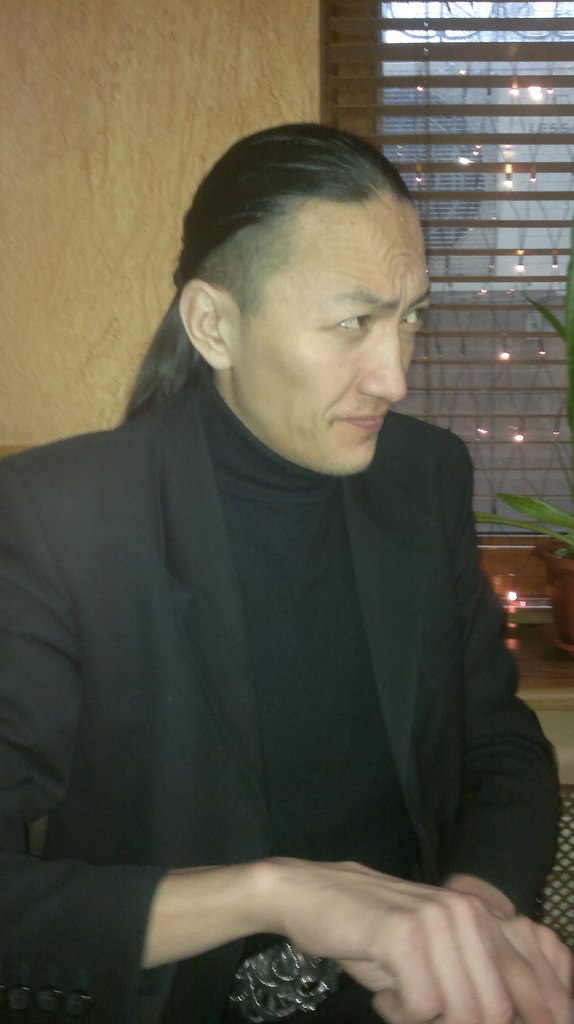 Sinned Fatherssurname Anathema | Петрозаводск