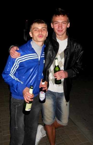 №32, Сергей Визерский, 33 года, Горишние Плавни / Комсомольск №32, Сергей Визерский, 33 года, Горишние Плавни / Комсомольск