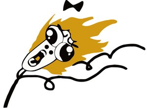 №5, Светлана Макаренко, Магнитогорск №5, Светлана Макаренко, Магнитогорск