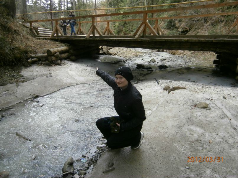 Анастасия Залогина Cat<Colour>Indigo | Екатеринбург