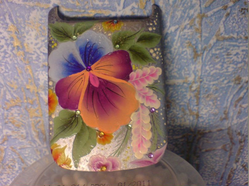 Ирина Ус | Смоленск