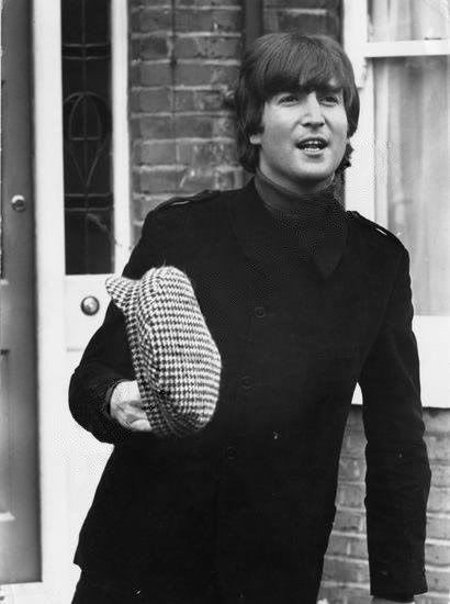 Олеся Трач | Одесса