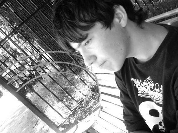 №84, Ростислав Вовченко, Мелитополь №84, Ростислав Вовченко, Мелитополь