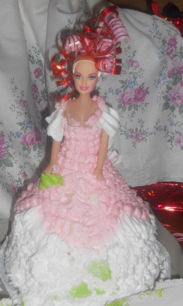 №100, Мария Колосова №100, Мария Колосова