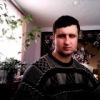 Аватар: Василь Пилипишин