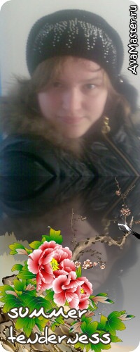 №1, Иришка Мингулина, 30 лет, Мариуполь №1, Иришка Мингулина, 30 лет, Мариуполь