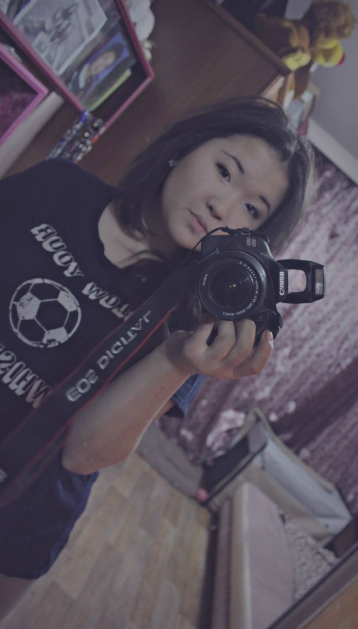 Diana M | Алматы