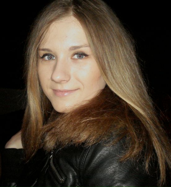 №131, Светлана Вакуленко, Opole №131, Светлана Вакуленко, Opole