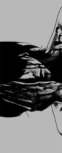 Your Hell | Москва