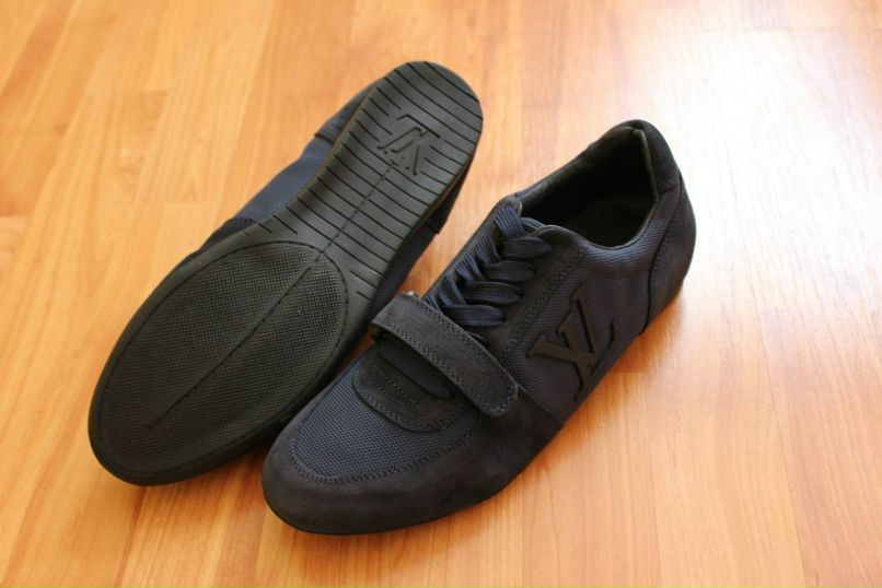 Михаил Шмотников | Москва