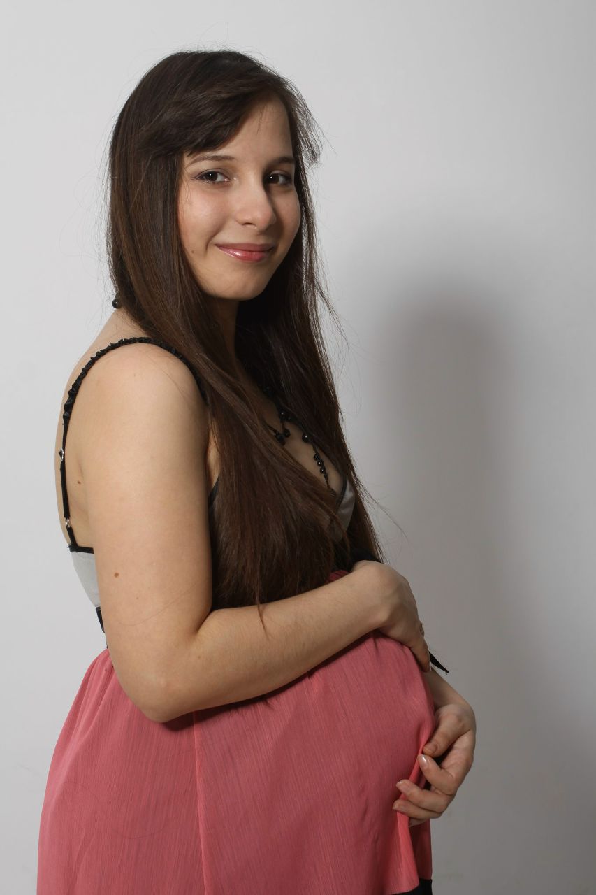 Мария Зуева | Ставрополь