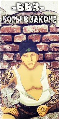 Павел Кабельков 73 | 