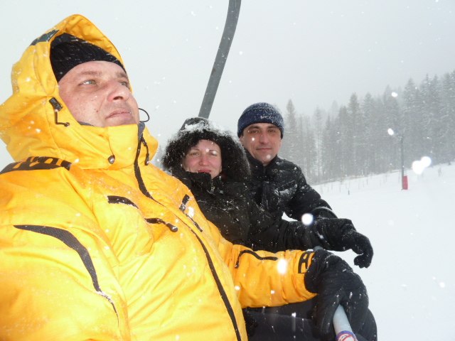 Мирослава Суханова | 