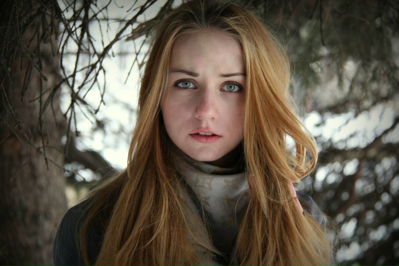 Maria Luminosa | Москва