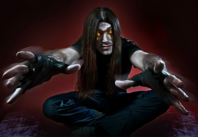 Валера Голодов | Москва