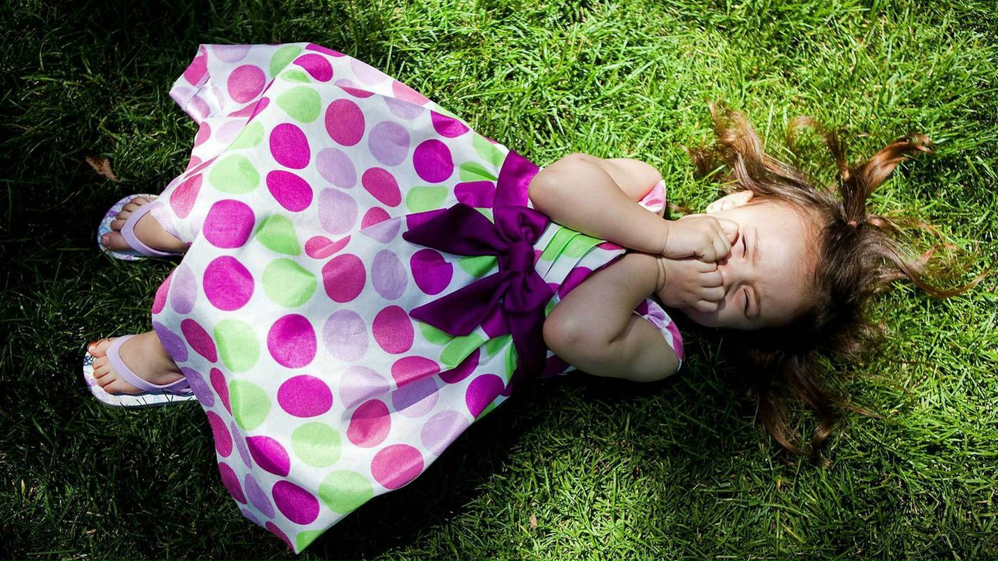 Света Маубасова | Алматы