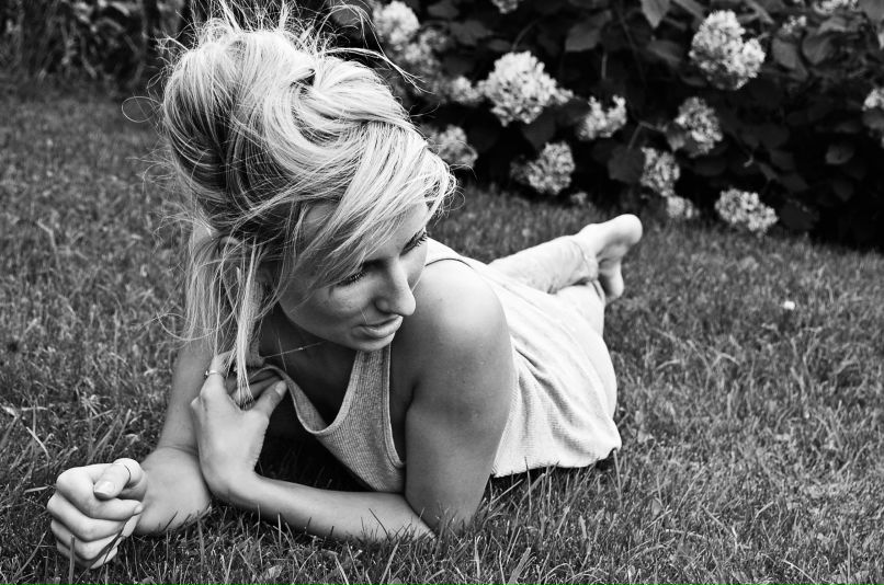 Дарья Метто | Минск