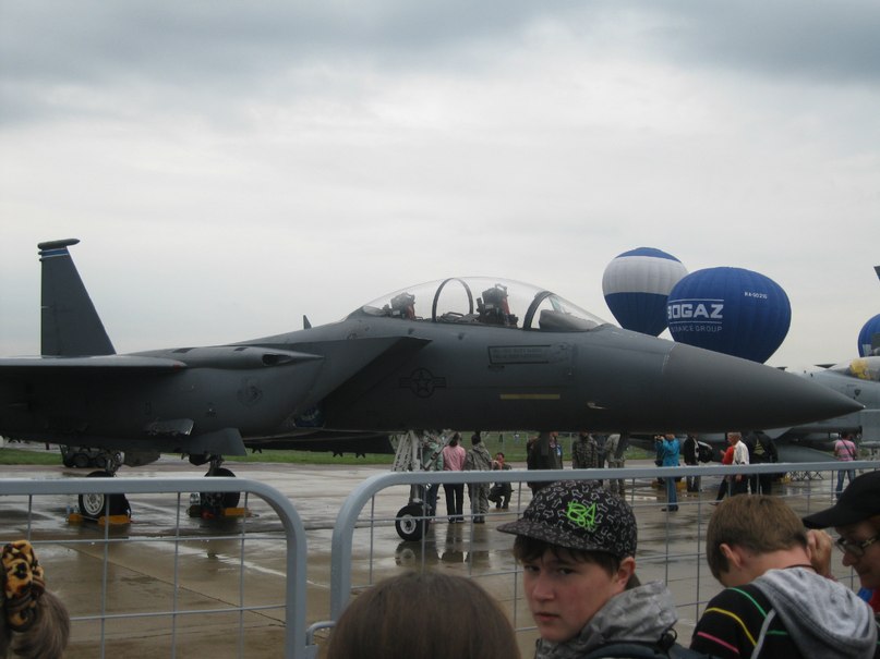 Юрий Омельков | Череповец