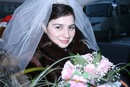 Фотография Ирина Чистякова