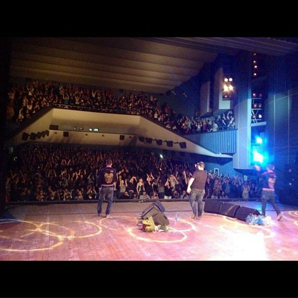 №71, Сергей Жуков, Москва №71, Сергей Жуков, Москва