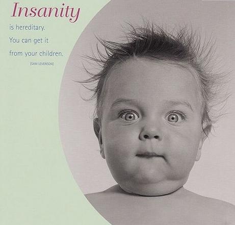 №34, Катерина Митина №34, Катерина Митина