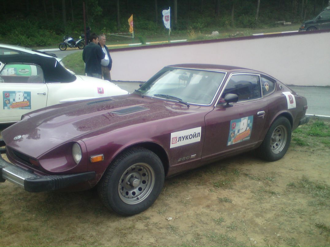 Роман Кудрявцев | Воронеж