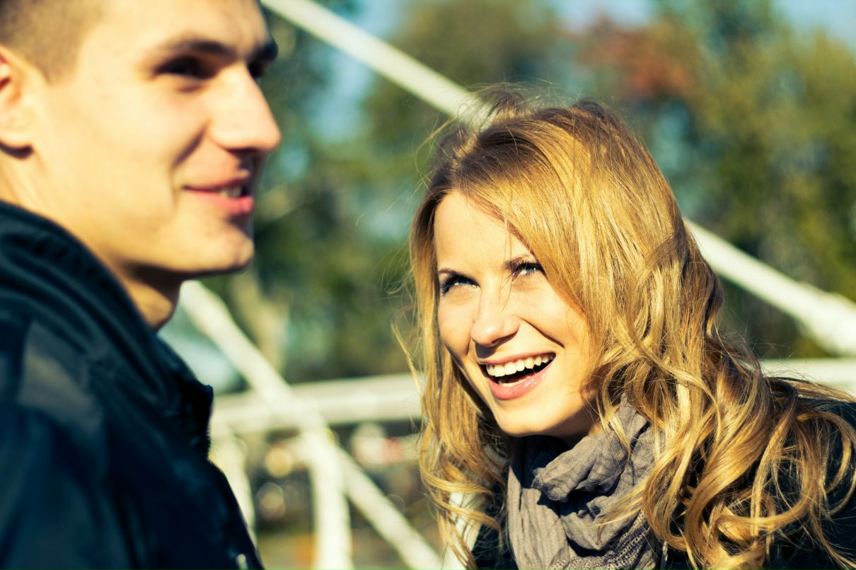 Наталия Ишанкулова tigResS | Киев