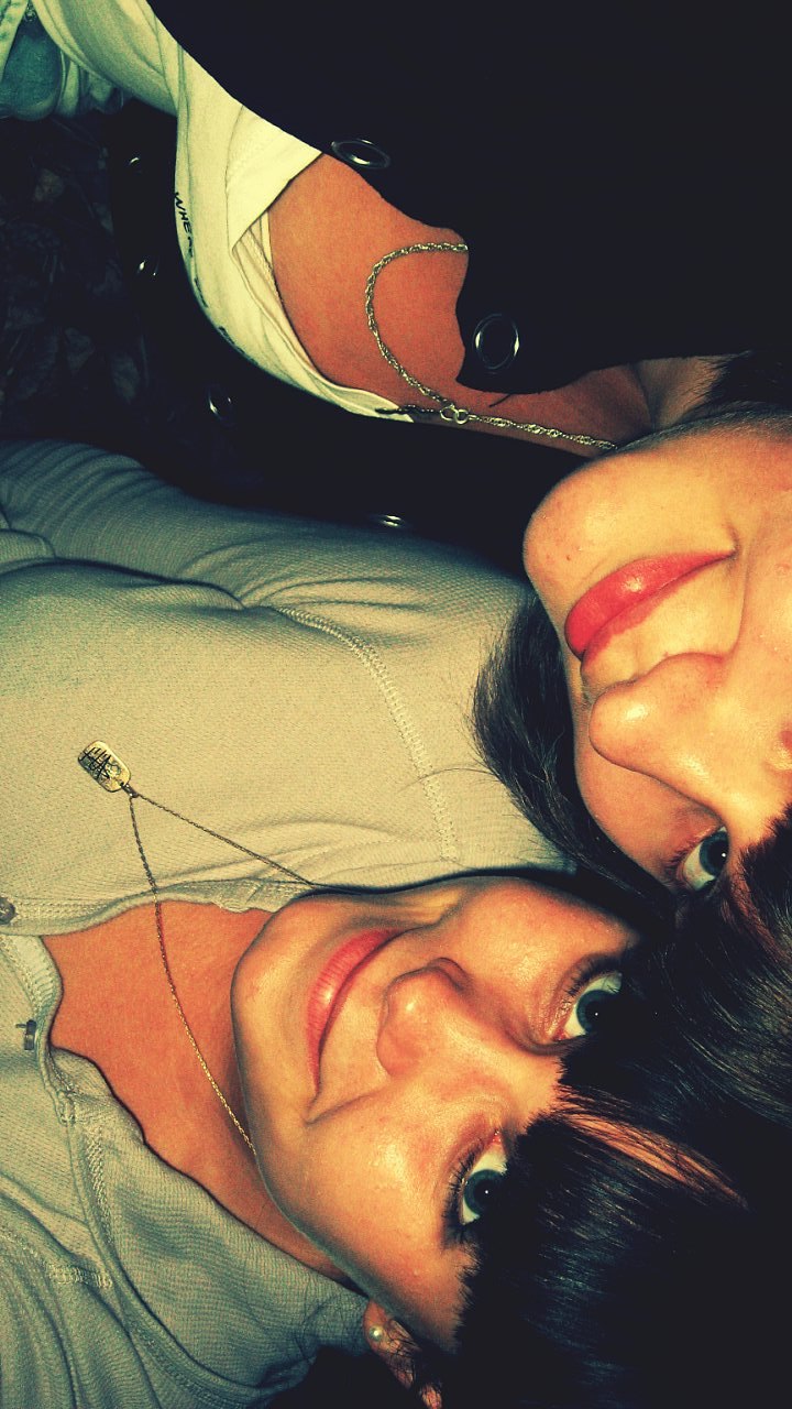 Оксана Зотова | Нижний Новгород