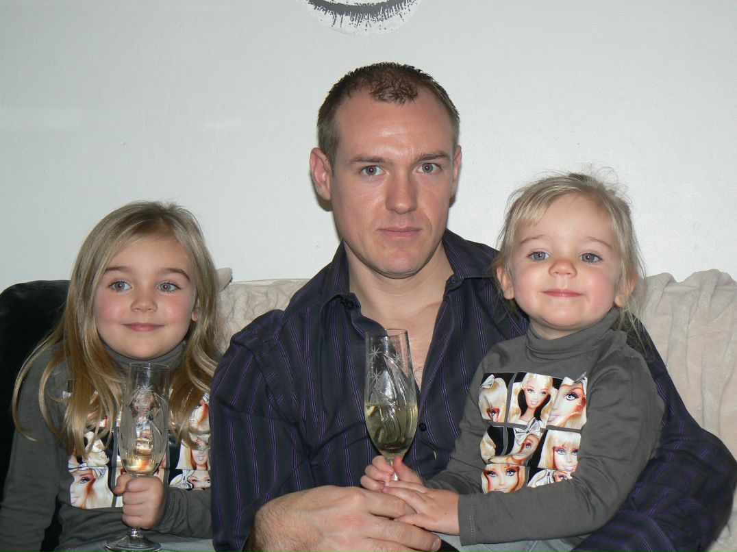 Сергей Кириллов | Metz