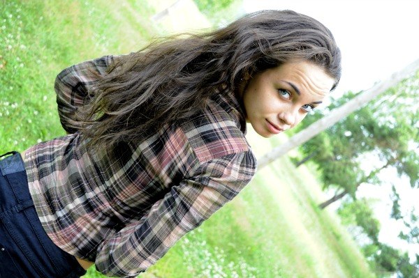 Дарина Носкова | Чайковский