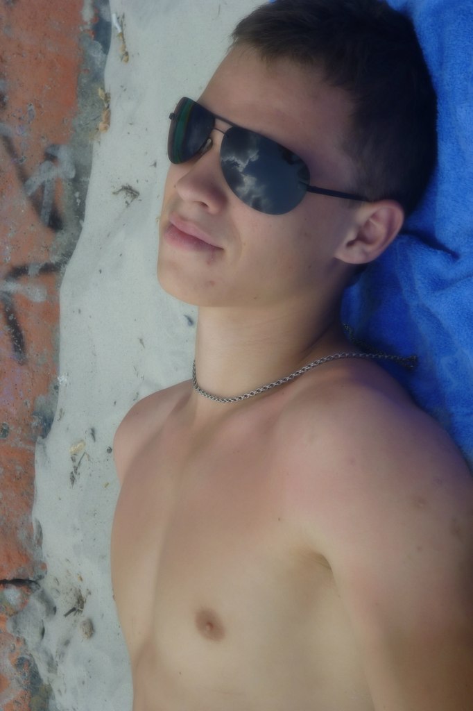 Макс Давиденко ! MAXUTA ! | Кропивницкий / Кировоград