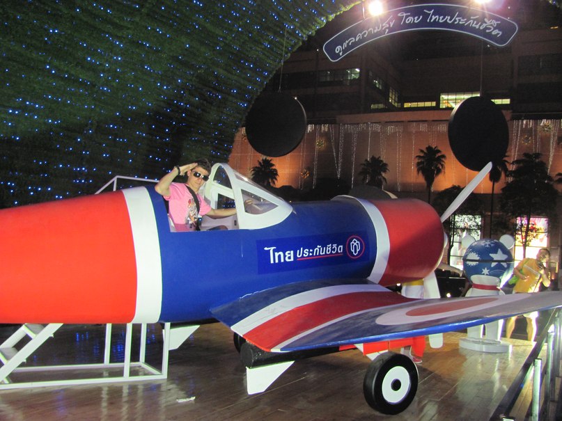 Алексей Машуков ★Mashuk★ | Хабаровск