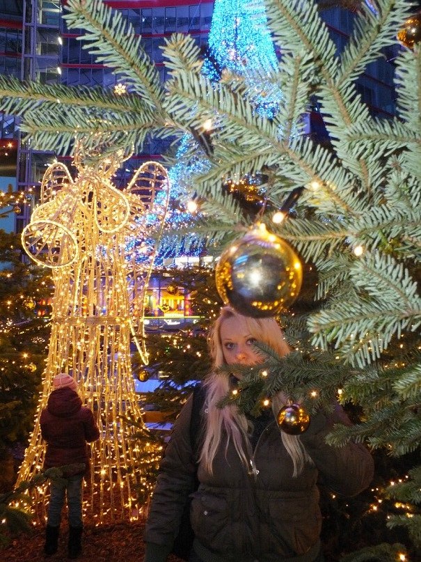 Ольга Финкель (Тищенко) | Хайфа