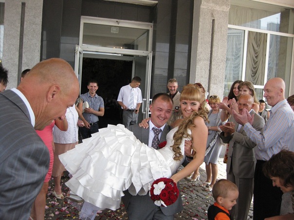 №6, Людмила Сиротина №6, Людмила Сиротина