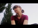 Виктория Просандеева, Тольятти, Россия, 09.05