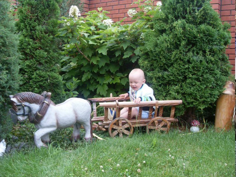 Аня Пишко | Львов