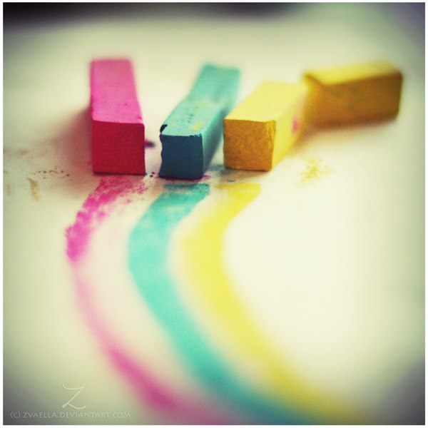 Анна Баяндина | Москва