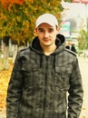 Фотография Александр Бочарников