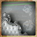 №28 Ксения Шевелёва 01.01: профиль, фото, статус - ВКонтакте №28 Ксения Шевелёва 01.01: профиль, фото, статус - ВКонтакте