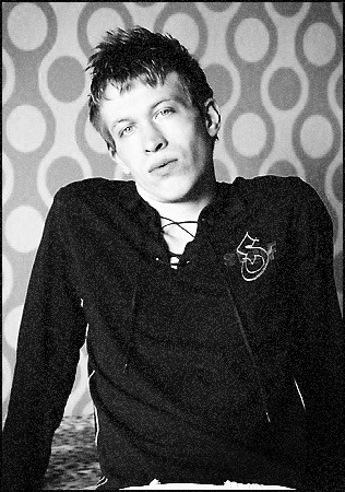 №161, Василий Марсианский №161, Василий Марсианский