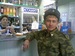 Ачыты Барым фотография #11 (источник - https://vk.com/id260756830)
