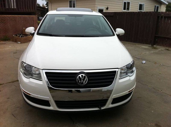 Андрей Олейник | 