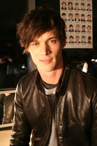 Сергей Королев | Донецк