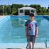 Аватар: Никита Куракин