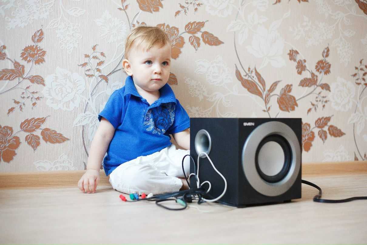 Олеся Шеменькова | Новосибирск