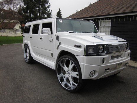 Виталий Данъко | Гродно