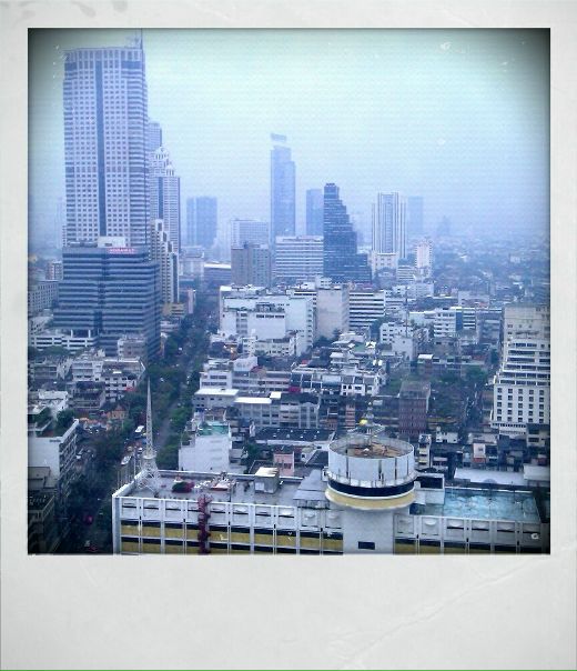 №19, Дмитрий Чурсин, 35 лет, Санкт-Петербург, Россия №19, Дмитрий Чурсин, 35 лет, Санкт-Петербург, Россия