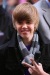 Jastin Bieber фотография #27