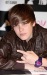 Jastin Bieber фотография #47