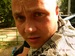 Роман Гапонов фотография #13